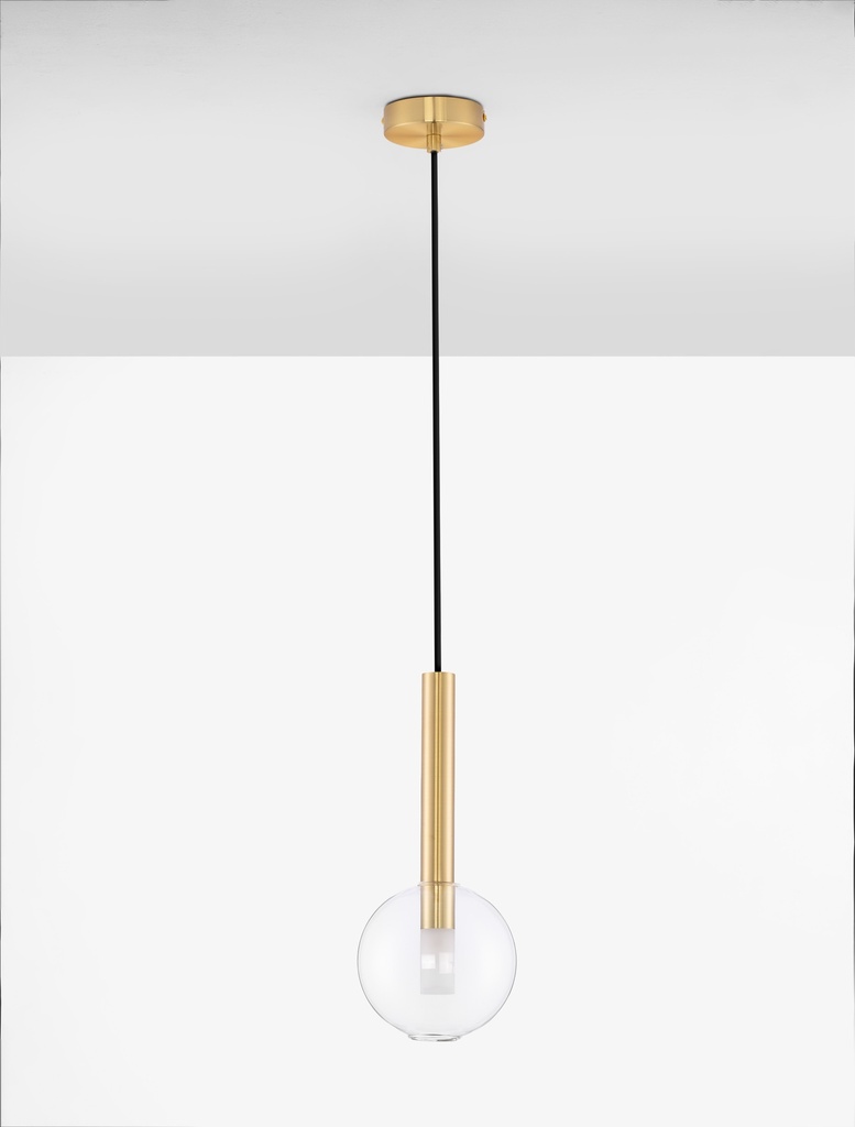 Pendant light Amelia
