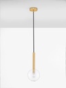 Pendant light Amelia