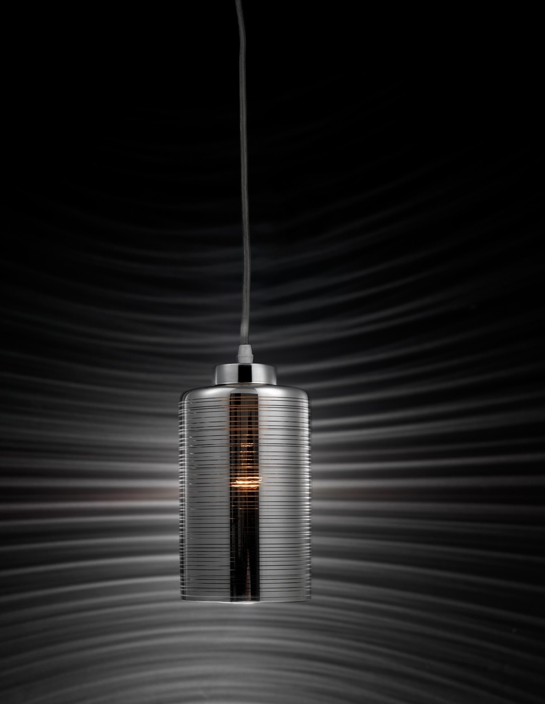 Pendant light Blake