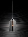 Pendant light Blake