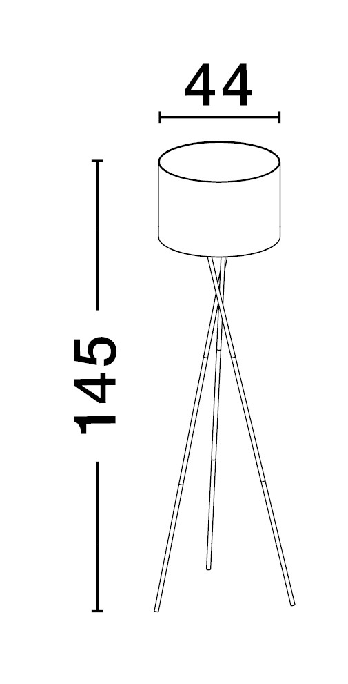 9050160-6
