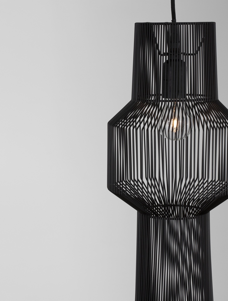 Pendant light Bredo