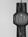 Pendant light Bredo