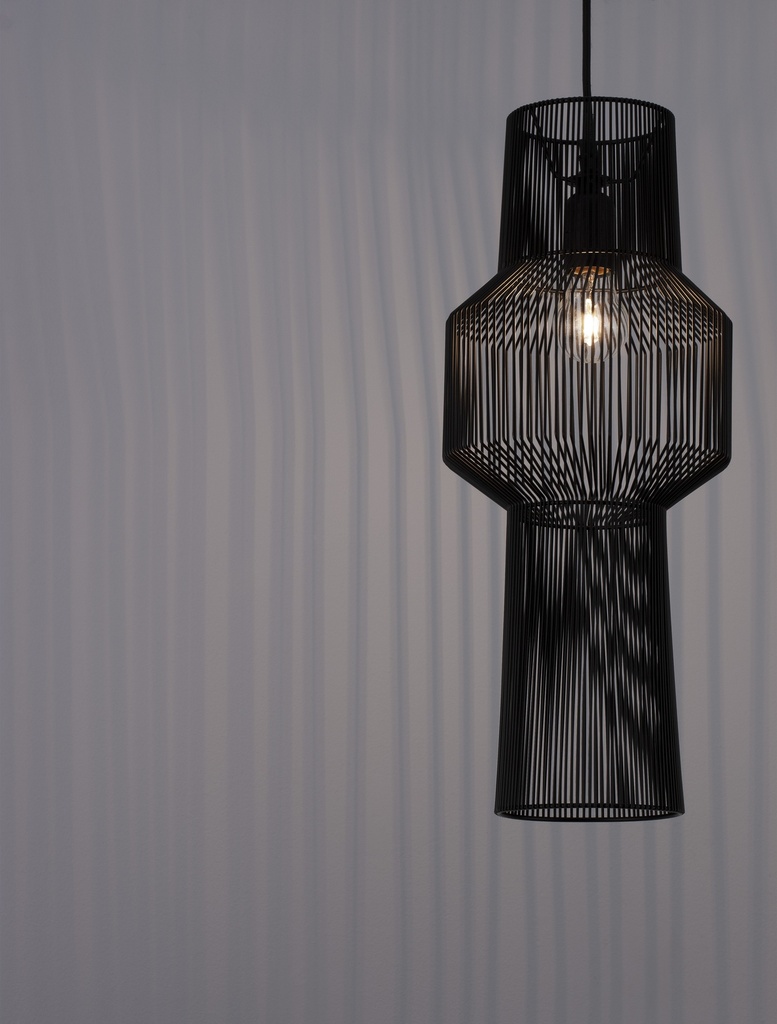 Pendant light Bredo
