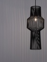 Pendant light Bredo
