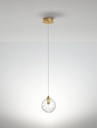 Pendant light Coen