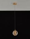 Pendant light Coen