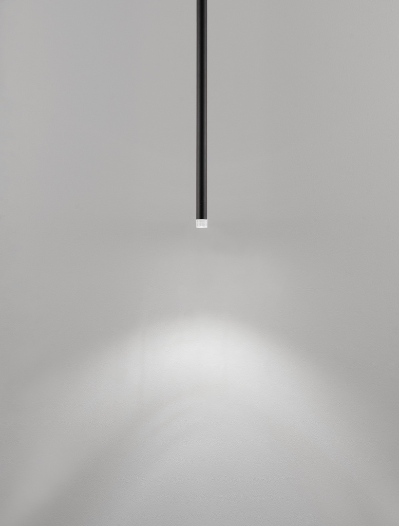 Pendant light Dandia