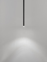 Pendant light Dandia