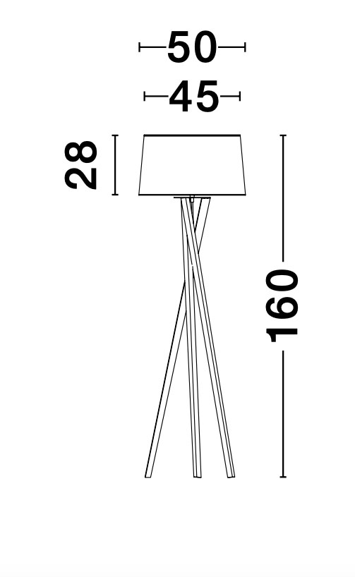 9145061-6