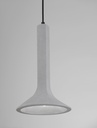 Pendant light Dylan