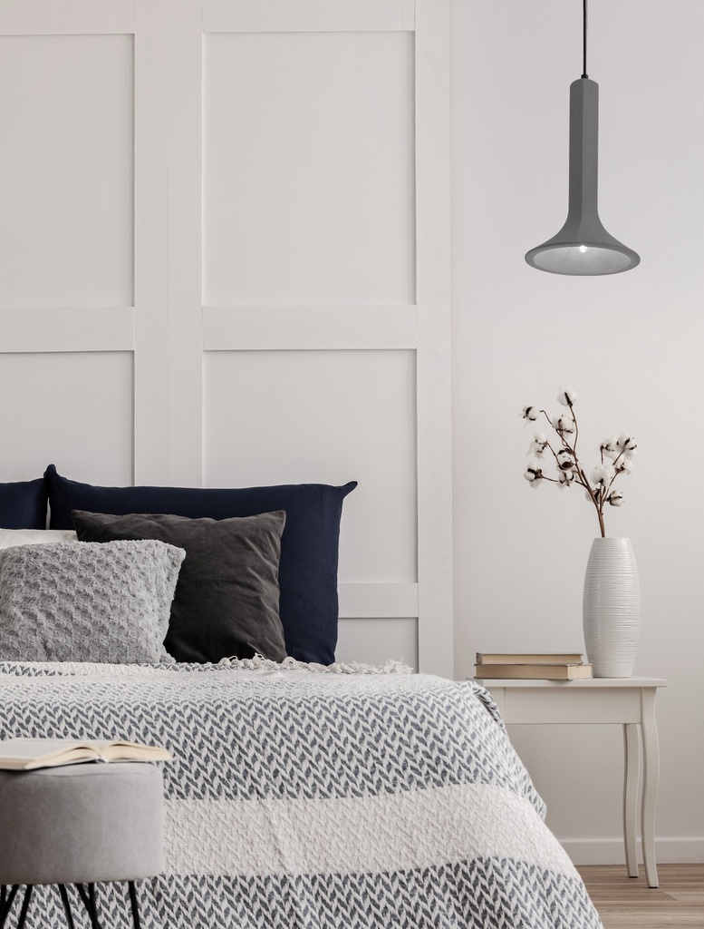 Pendant light Dylan