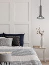 Pendant light Dylan