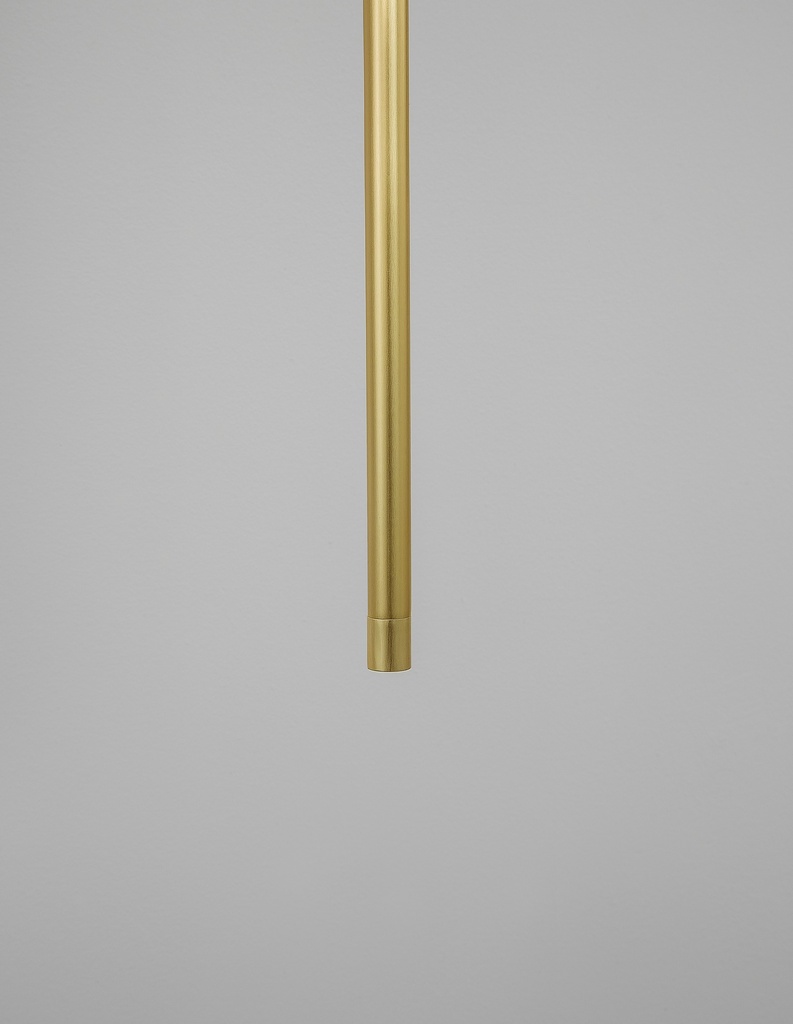 Pendant light Elettra