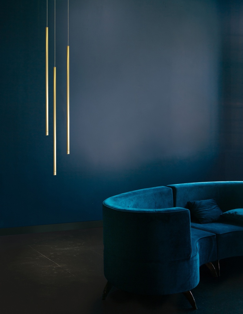 Pendant light Elettra