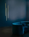 Pendant light Elettra