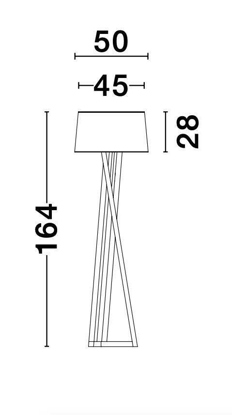 9145071-6