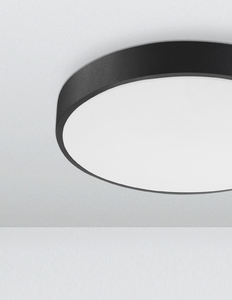Ceiling light Hadon