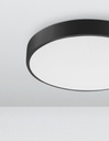 Ceiling light Hadon