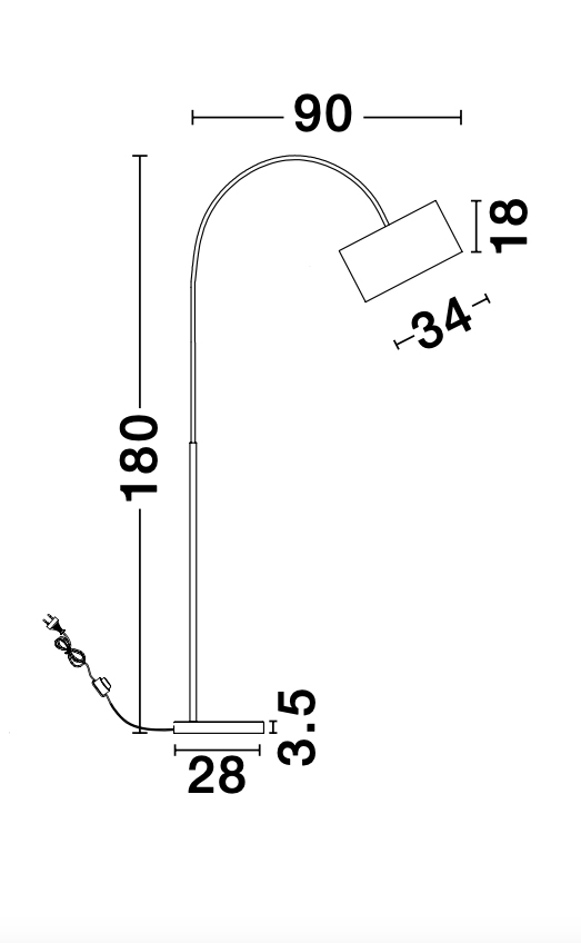9401652-6