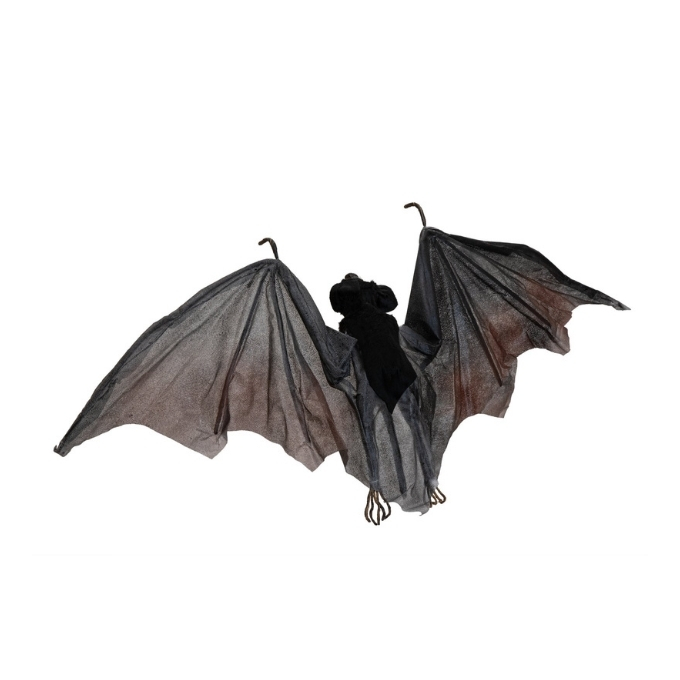 Bat - 120 cm