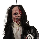 Ghost - animated - 95 cm