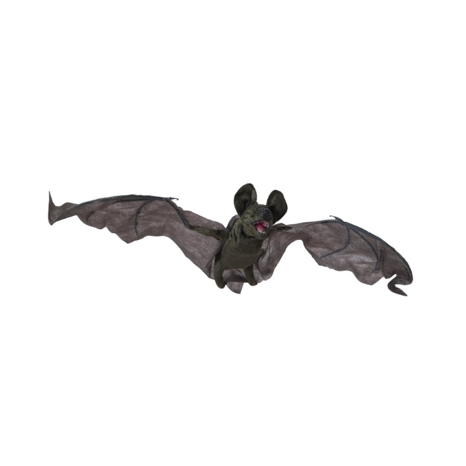 Bat - animated - 40 x 90 cm