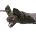Bat - animated - 40 x 90 cm