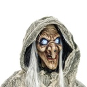 Witch - 66 x 70 x 145 cm