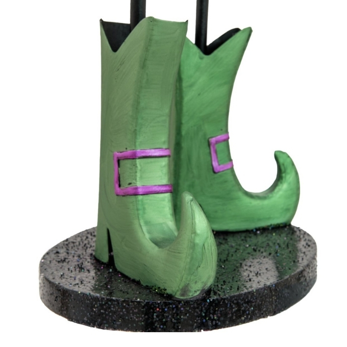 Little witch - 102 cm