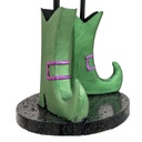 Little witch - 102 cm