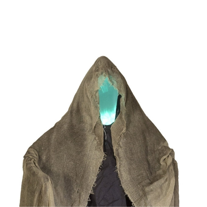 Grim reaper - 165 cm