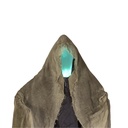 Grim reaper - 165 cm