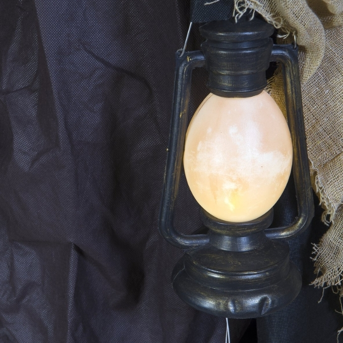 Grim reaper - 165 cm