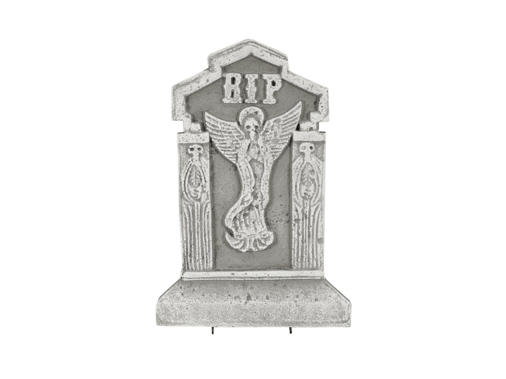 Tombstone set "Cemetery"