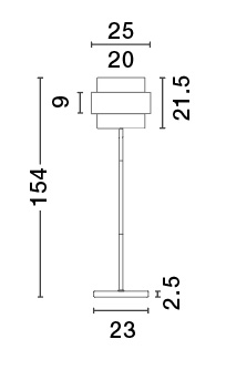 9236410-6