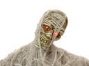 Mummy - animated - 50 x 10 x 165 cm