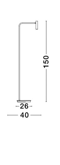 7140183-3