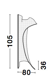9054402-5