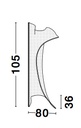 9054402-5