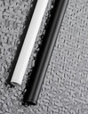 Pendant light Ultrathin