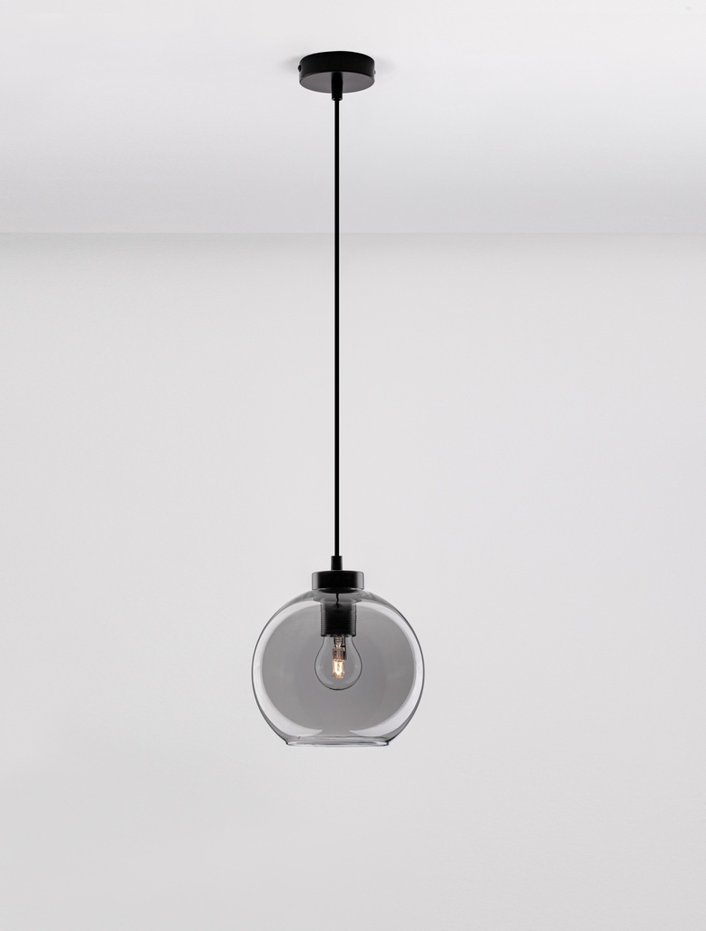 Pendant light Palmer