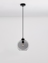 Pendant light Palmer