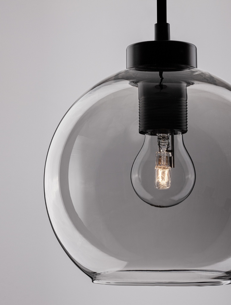 Pendant light Palmer