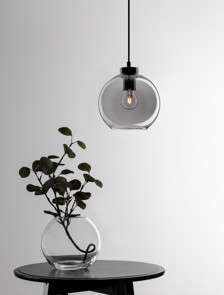 Pendant light Palmer