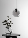 Pendant light Palmer