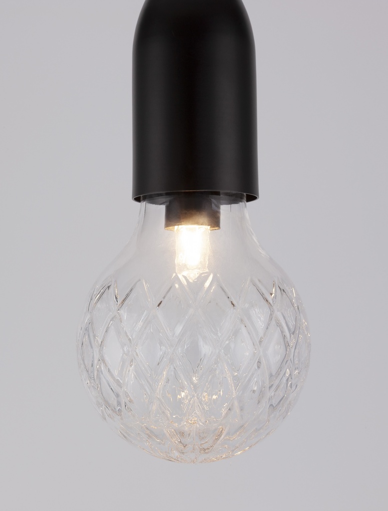Pendant light Veda