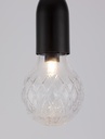 Pendant light Veda