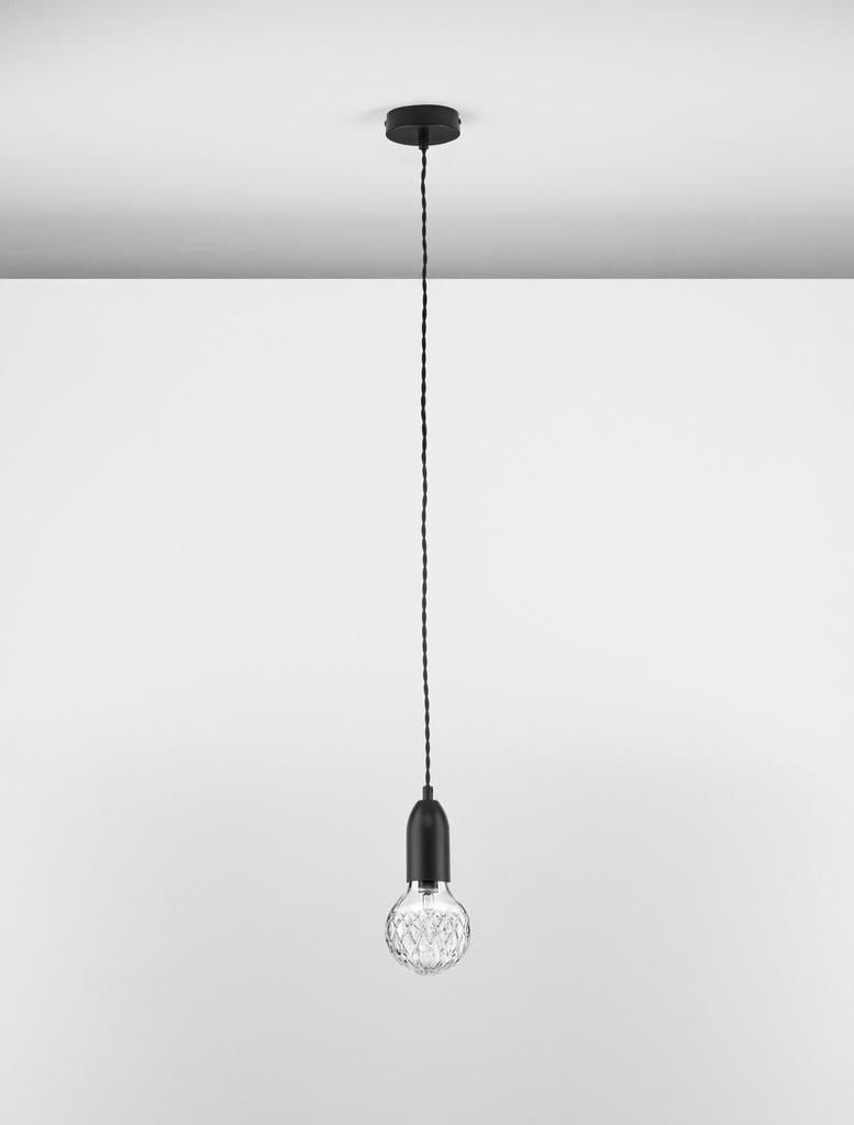 Pendant light Veda