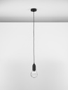 Pendant light Veda
